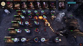 PAGO FOREST: TOWER DEFENSE