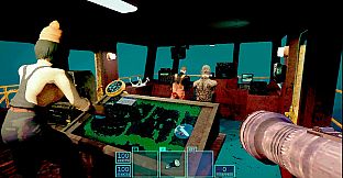 Fathoms
