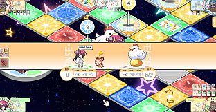 100% Orange Juice - Extracurricular Pack