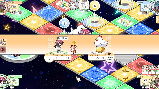 100% Orange Juice - Extracurricular Pack