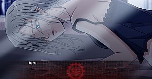 Tyrania - A Kinetic Visual Novel