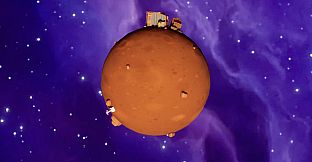 Banana Cowboy: The Wild Bunch