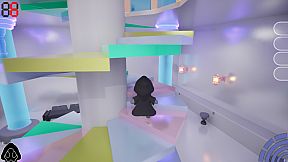 Nonlinear Door 非线性之门