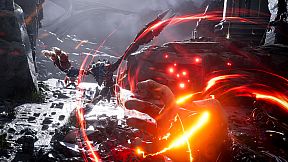 Immortals of Aveum Deluxe Edition