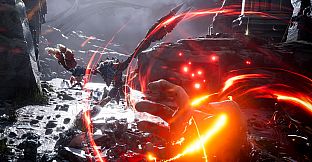 Immortals of Aveum Deluxe Edition