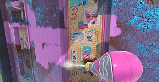 PowerWash Simulator 2 - Barbie Pack