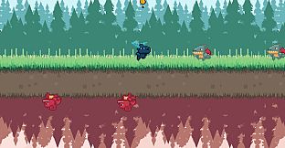 ANIMALITY - Moose Colour Pigments