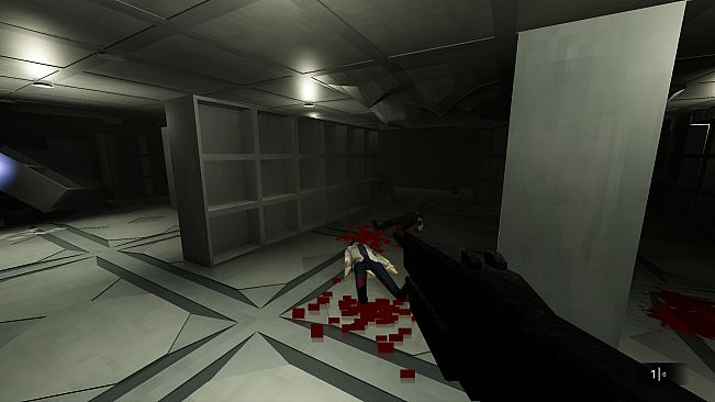 The SS Destiny Disaster