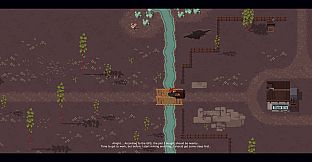 Cobalt Miner