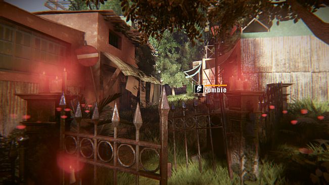 Vythzkel-of-City Dinasty​​️​