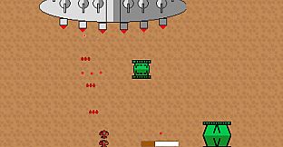 Tiger Fighter 1931 Tora!Tora!Tora! MP099