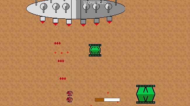 Tiger Fighter 1931 Tora!Tora!Tora! MP099