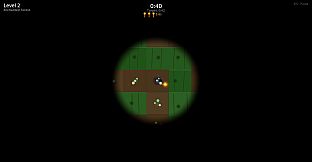 Still Lost