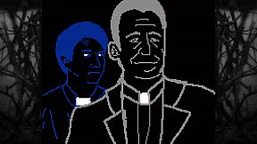 FAITH: The Unholy Trinity