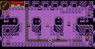 The Bandits of Sierra Fria