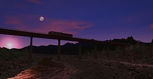 TS Marketplace: NZ Stock Wagon Pack 01