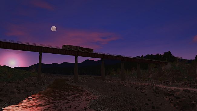 TS Marketplace: NZ Stock Wagon Pack 01