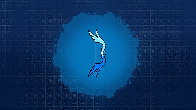 33 Immortals - Fierce Tides Pack