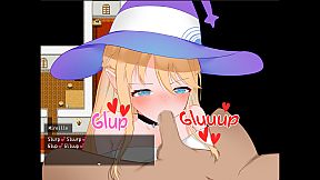 Mind Control: Eve of the Battle