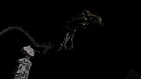 Samurai Slaughter House