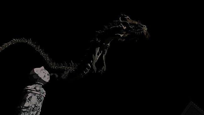 Samurai Slaughter House