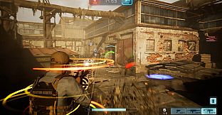 Battle Line the Rise of War