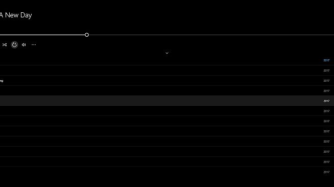 Landless - Official Soundtrack