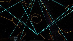 CAPCOM GO! Apollo VR Planetarium