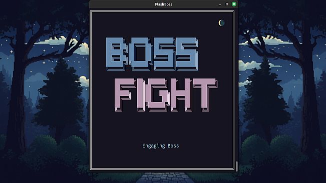 FlashBoss - Swahili Pareto 2