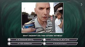 MEMASIKI IS MY 2007TH