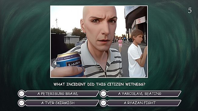 MEMASIKI IS MY 2007TH