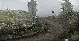 Syberia