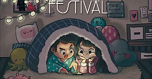 Pleasure Puzzle:Workshop - Part 2