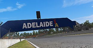 Automobilista - Season Pass for all DLCs