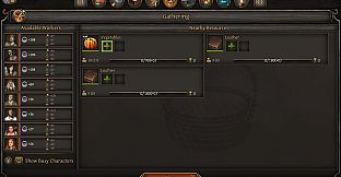 Thea 2: The Shattering