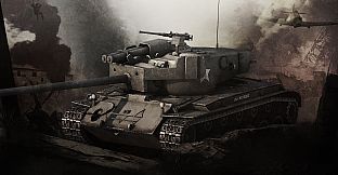 Men of War: Assault Squad 2 - Iron Fist