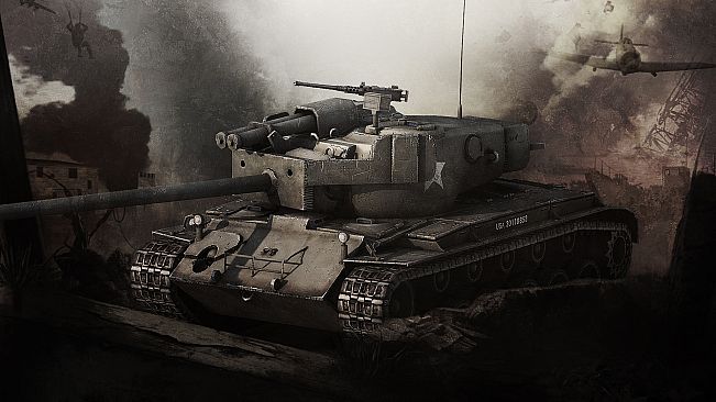 Men of War: Assault Squad 2 - Iron Fist