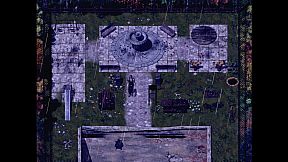 The Regis Family Experiment