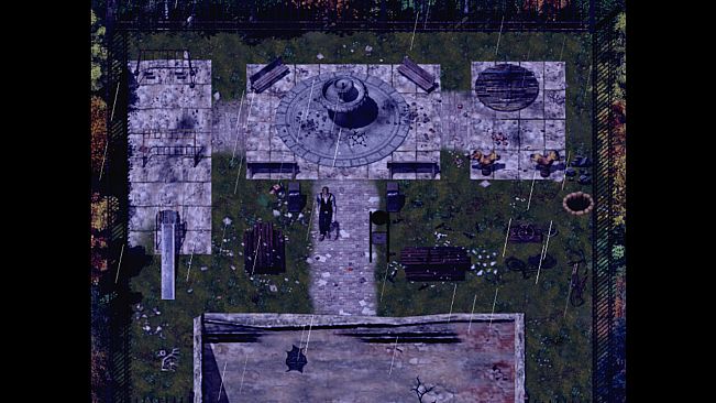 The Regis Family Experiment