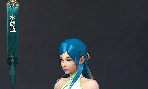 御龙在天-豪华礼包