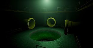 Project Eel