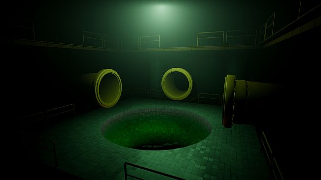 Project Eel