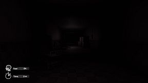 Tkium Exclusion Area