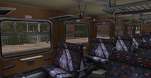 Trainz 2022 DLC - PREG Bdhpumn 088