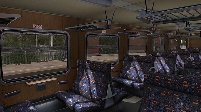 Trainz 2022 DLC - PREG Bdhpumn 088