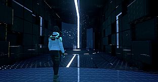 Dark Storm: VR Missions