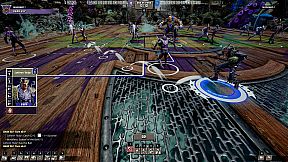 Blood Bowl 3