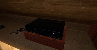 Grit Porn Video Tapes