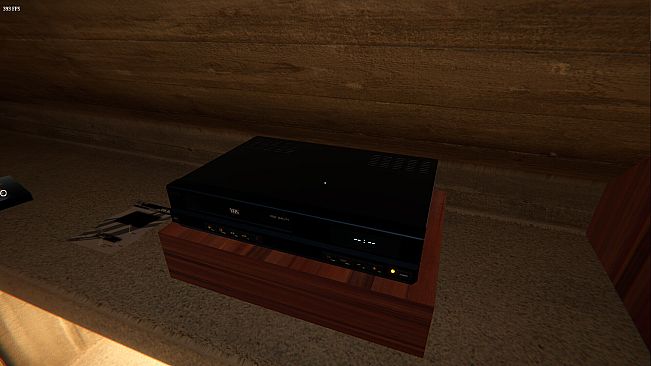 Grit Porn Video Tapes