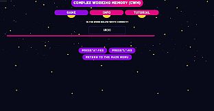 8-in-1 IQ Scale Bundle